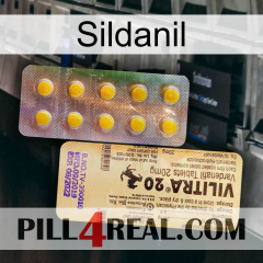 Sildanil new06